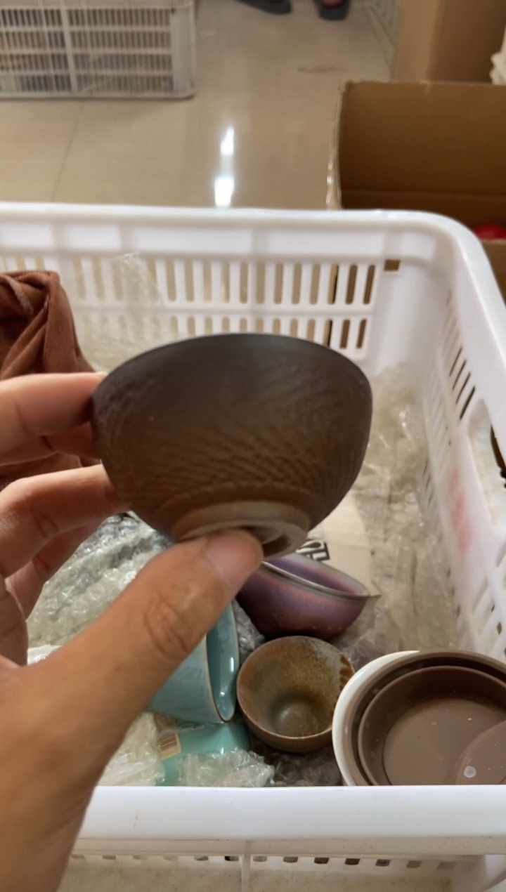 无运费险有瑕疵的有点脏介意勿拍