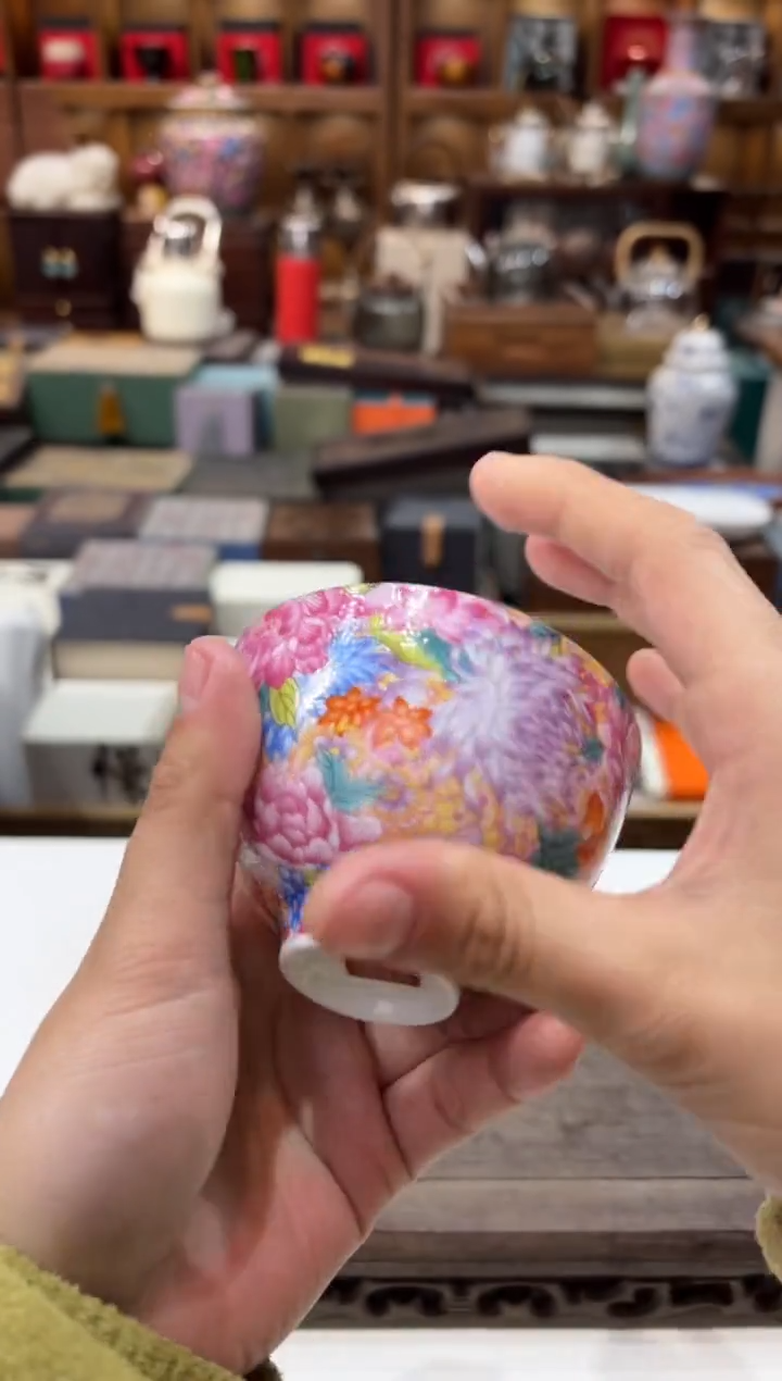 【闪购商品】杯@@@@@@@@@@@@4309