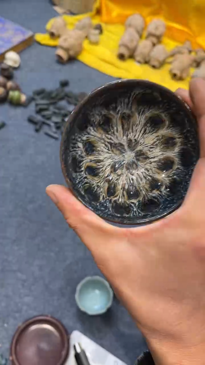 【闪购商品】罐瓷器8888888888888888