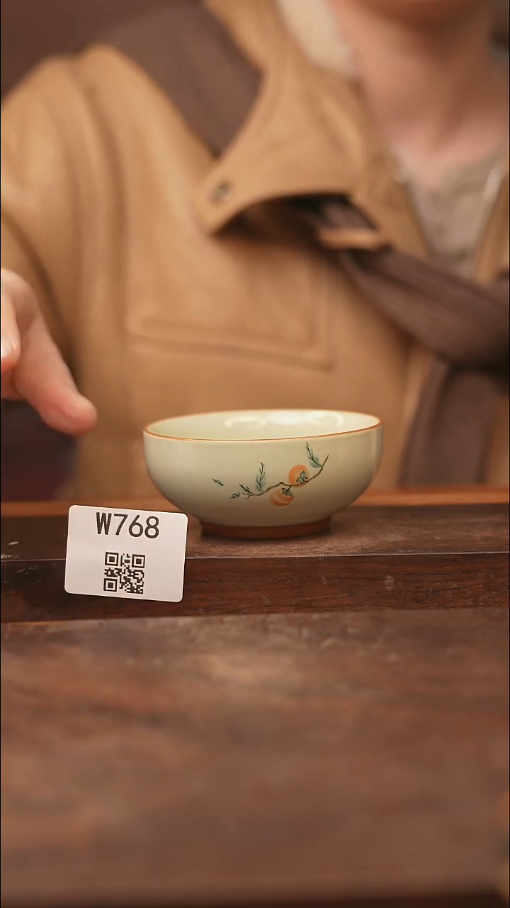 【经典福利】/杯子@@W768