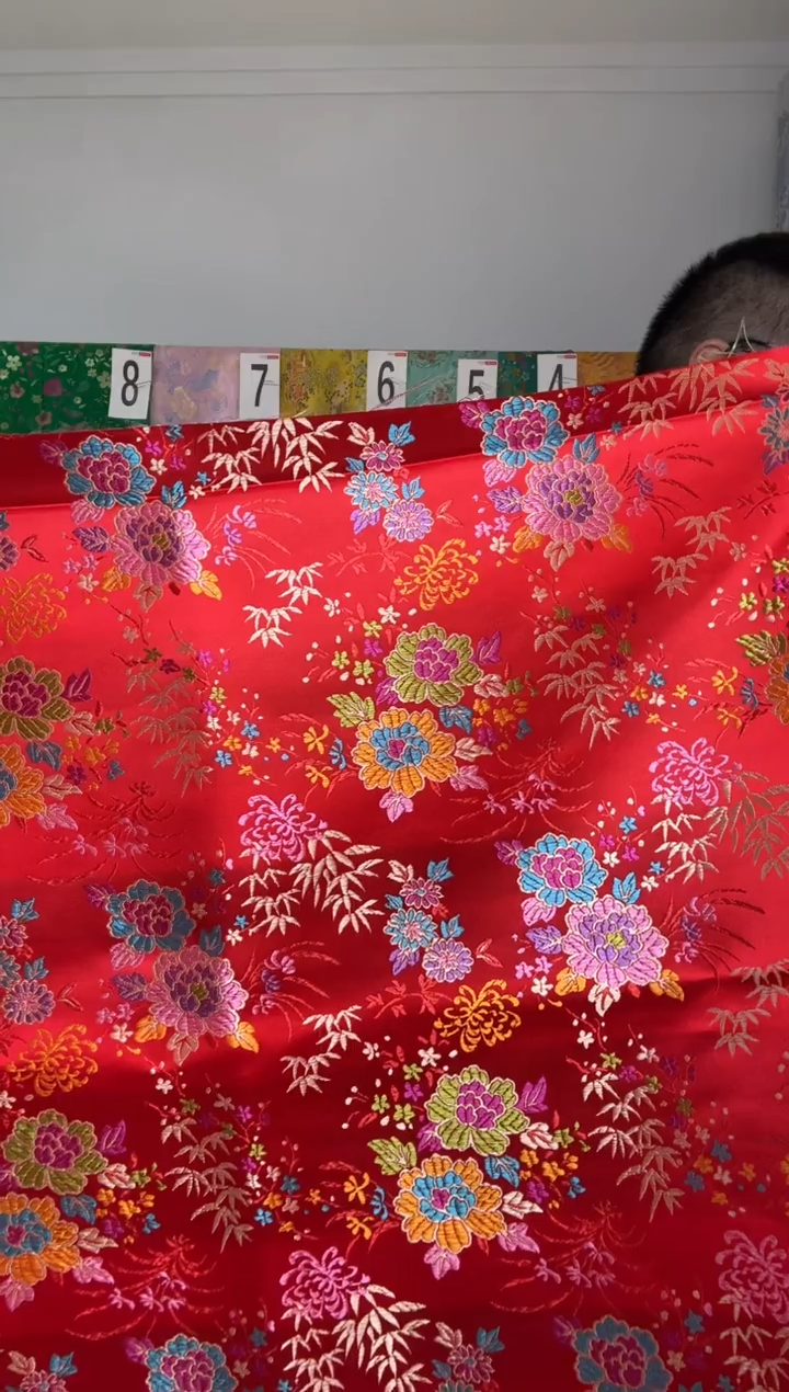 混纺满18元包邮.两单连裁.宽.长120.60