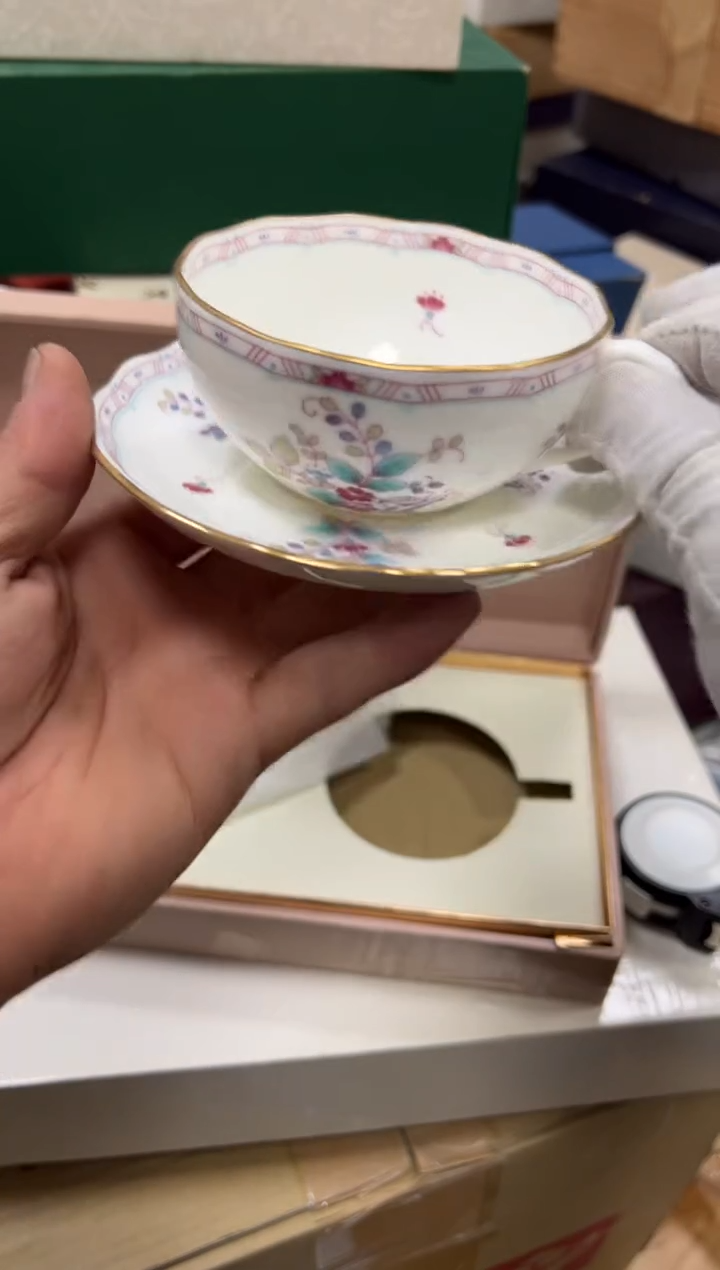 【闪购商品】瓷片a835好好好好好好