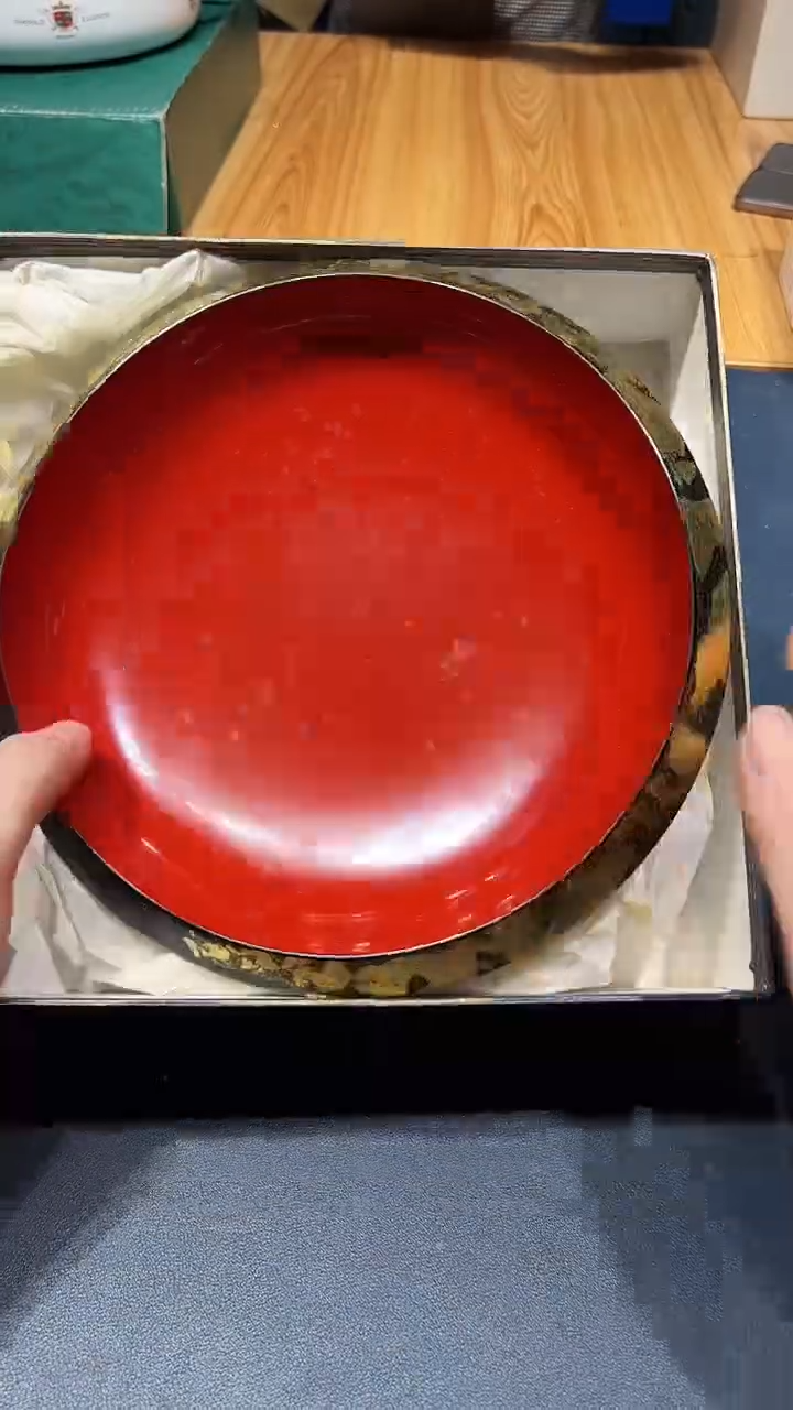 瓷片1211好好好好好好好