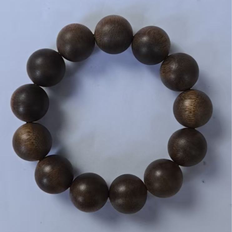 沉香XY22G(多样性发货）屑