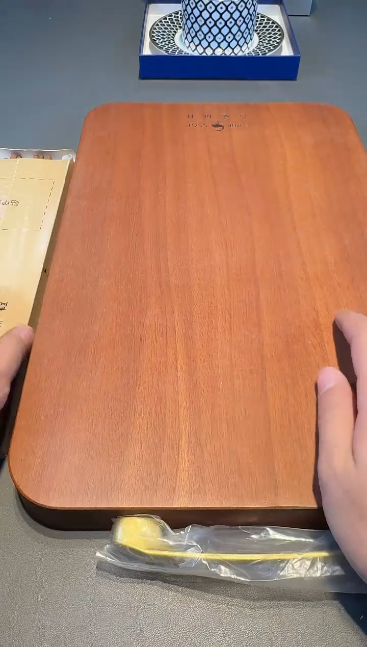 【闪购商品】瓷片新号开播啦全场福利保正保真