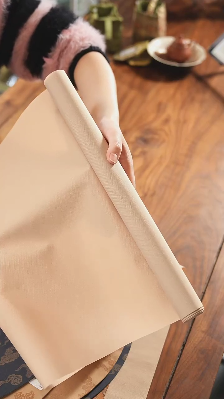 【闪购商品】40-200···········