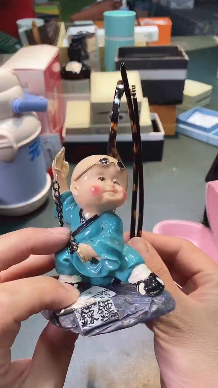瓷片全场正品,一件不留@@1