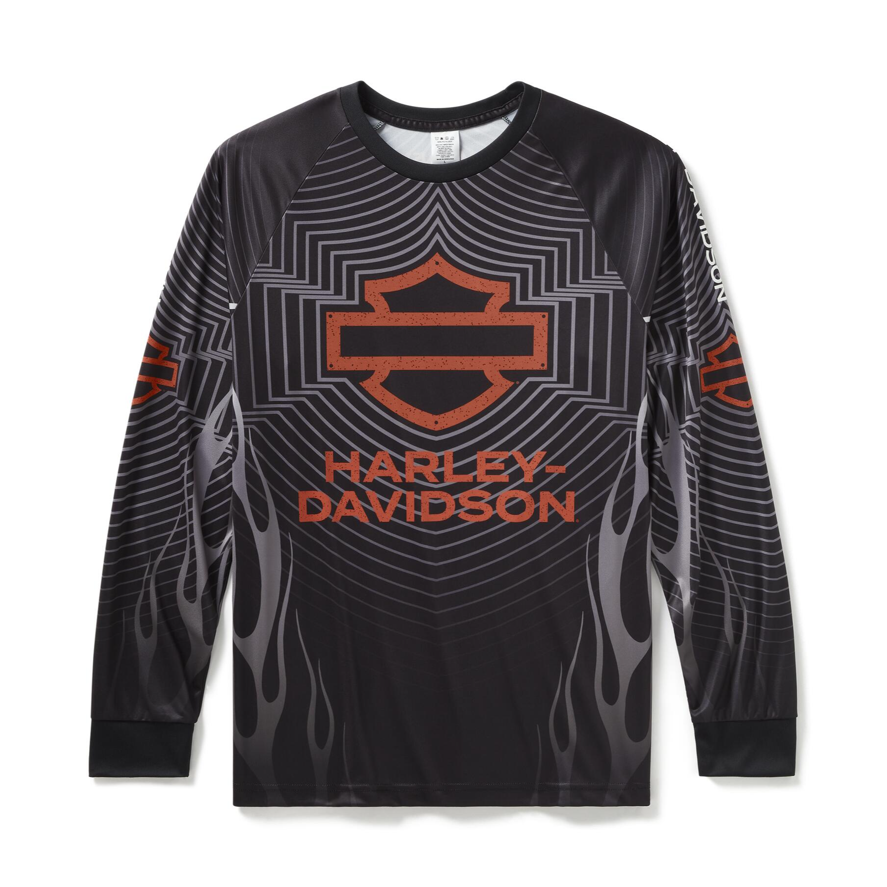 96882-24VM哈雷摩托服