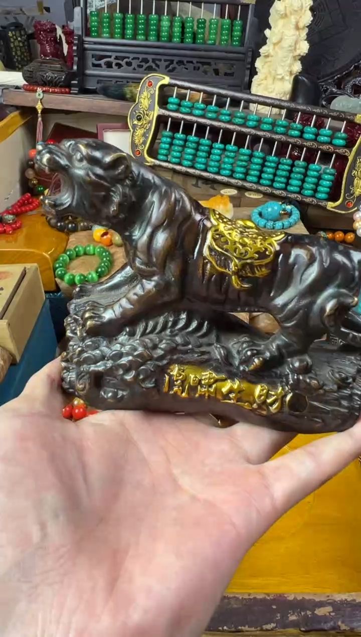 主播推荐主播推荐