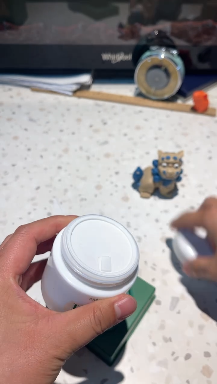 【闪购商品】瓷片 陶茶文玩陶茶文玩