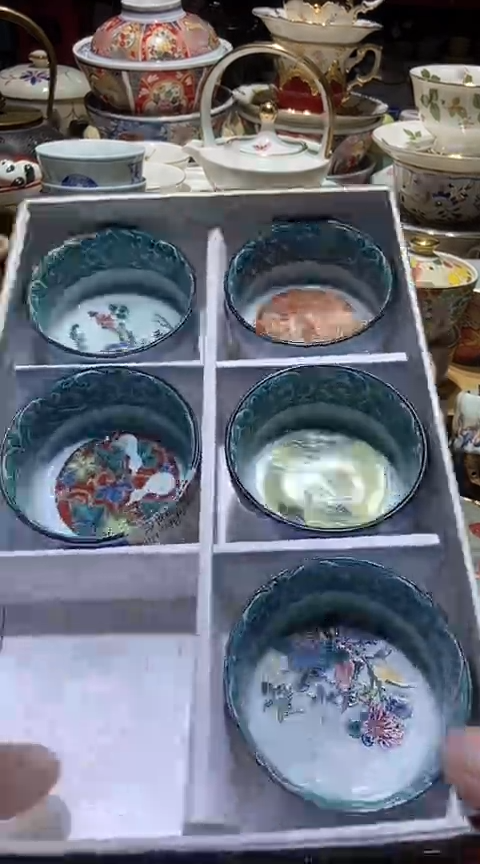 瓷片111111111111@@1