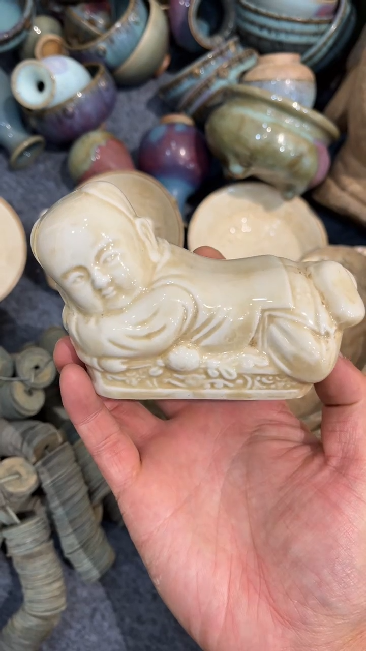 【闪购商品】罐瓷器8888888888888888