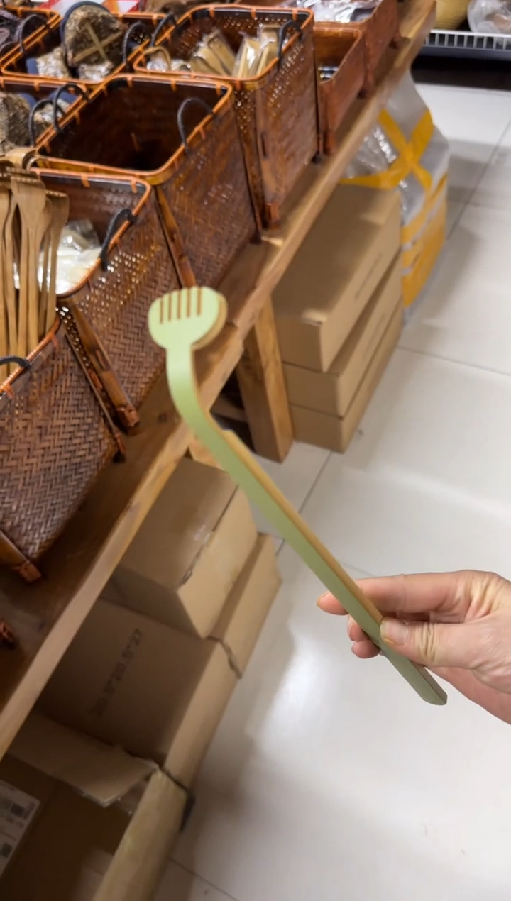 【闪购商品】闪购商品特价钉耙痒痒挠一个25