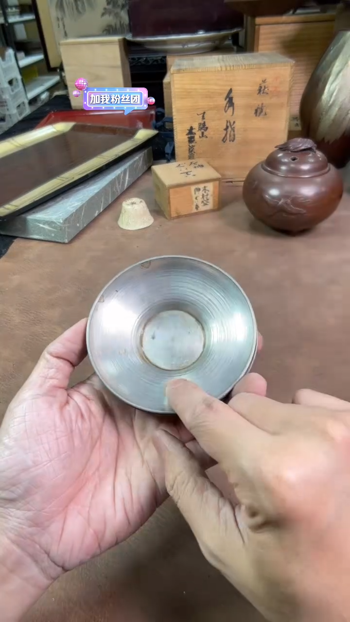 【闪购商品】摆件茶宠瓷器茶具套装
