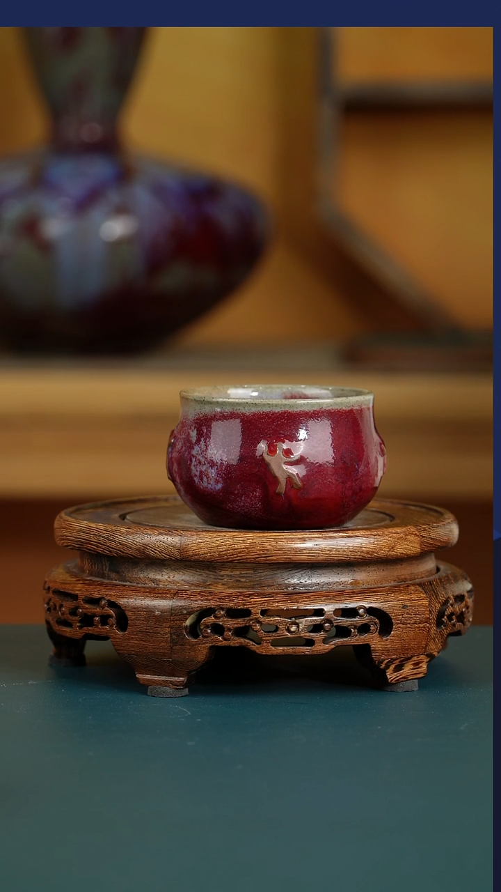 杯000000000000010241