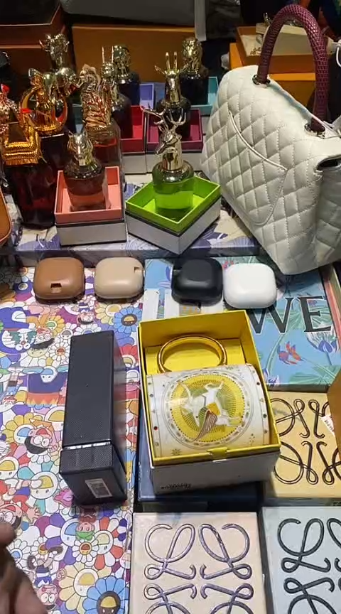 【闪购商品】瓷片换类目孤品单品一件不留