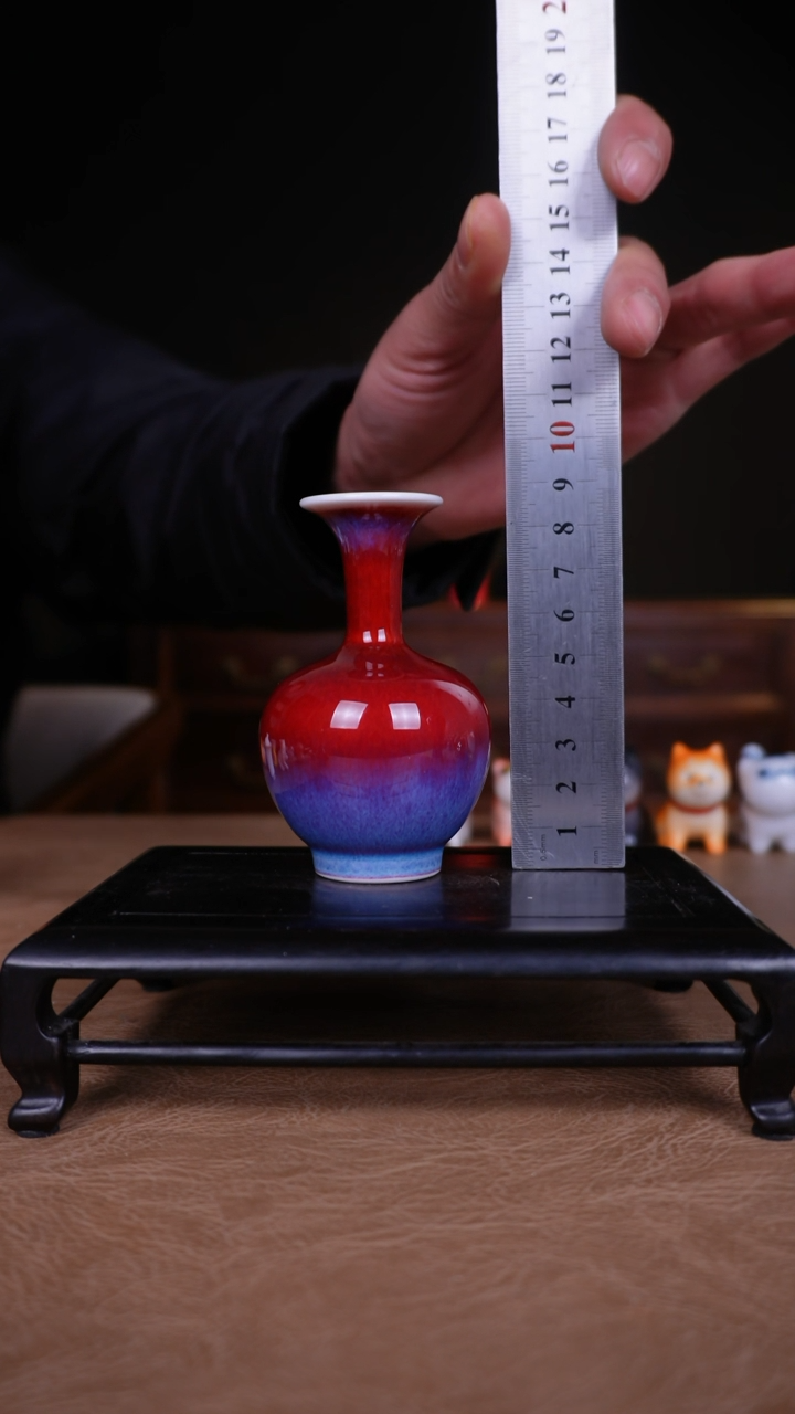 【闪购商品】瓶1111111111111111