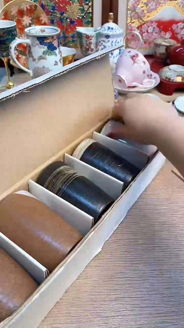 摆件陶瓷陶瓷陶瓷陶瓷