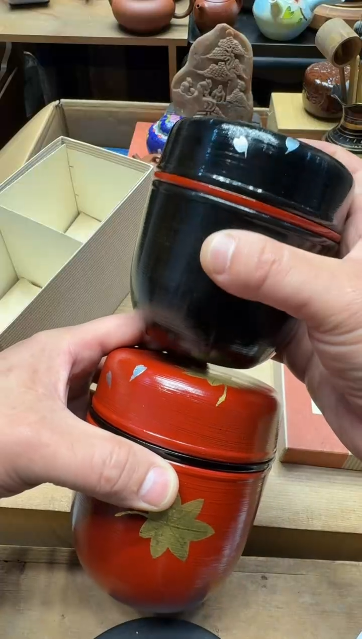 瓷器闪购商品 如图  中古品 默认微瑕