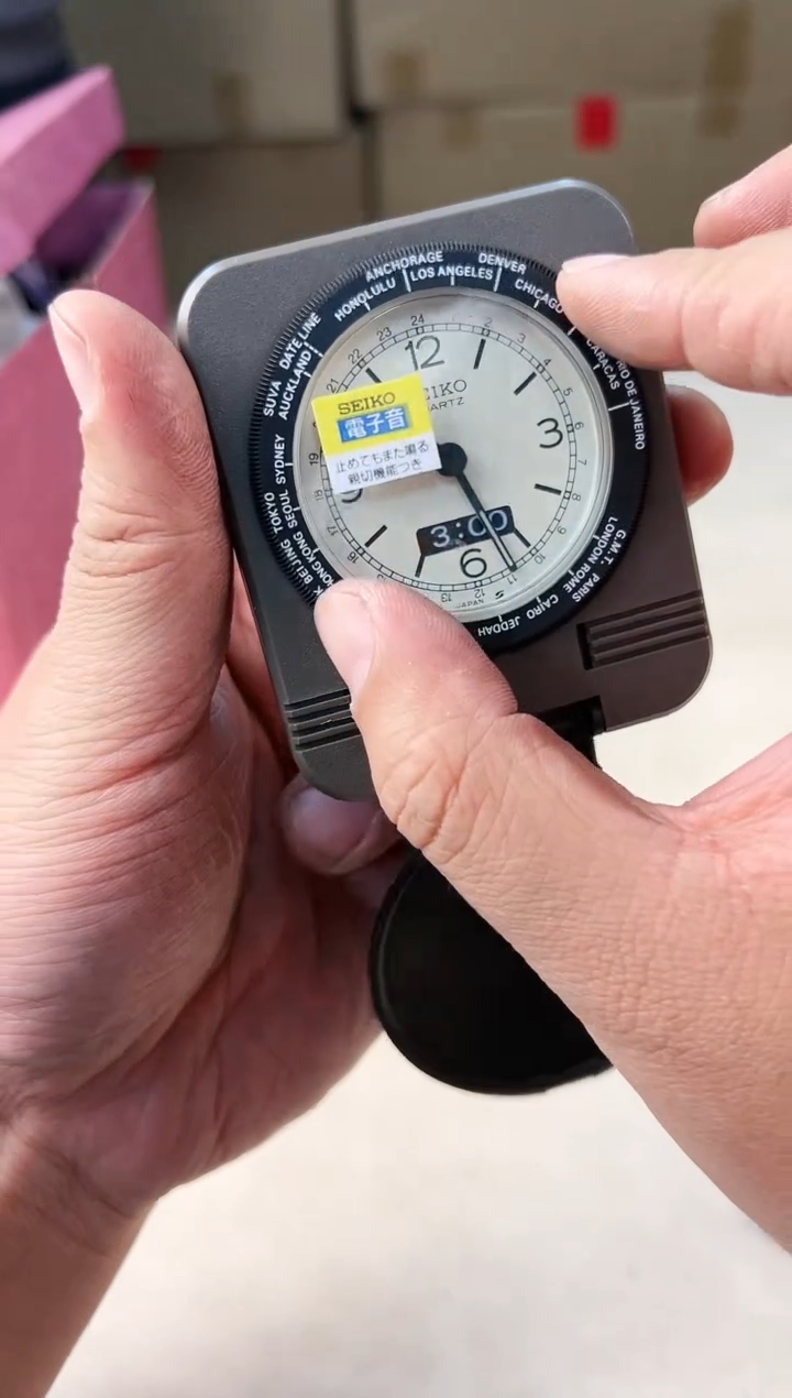 【闪购商品】瓷片947打包不容易，谨慎参拍~~~！