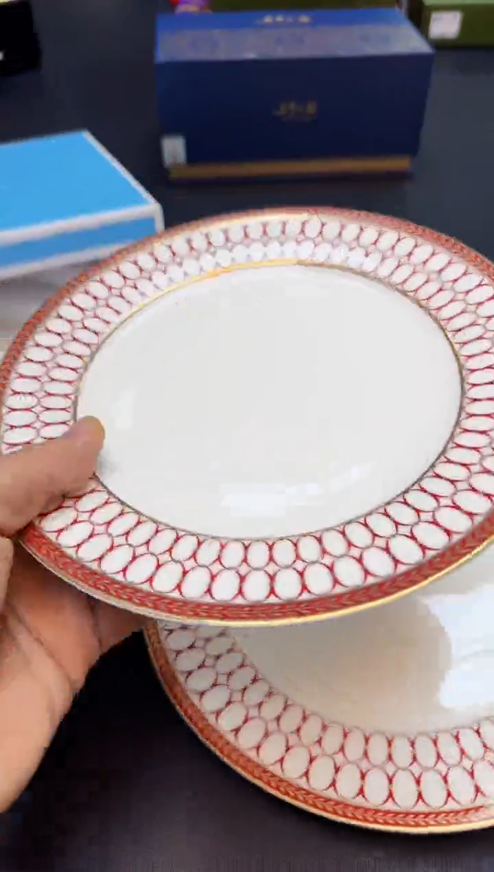 【闪购商品】杯全新正品一件不留@@H1892