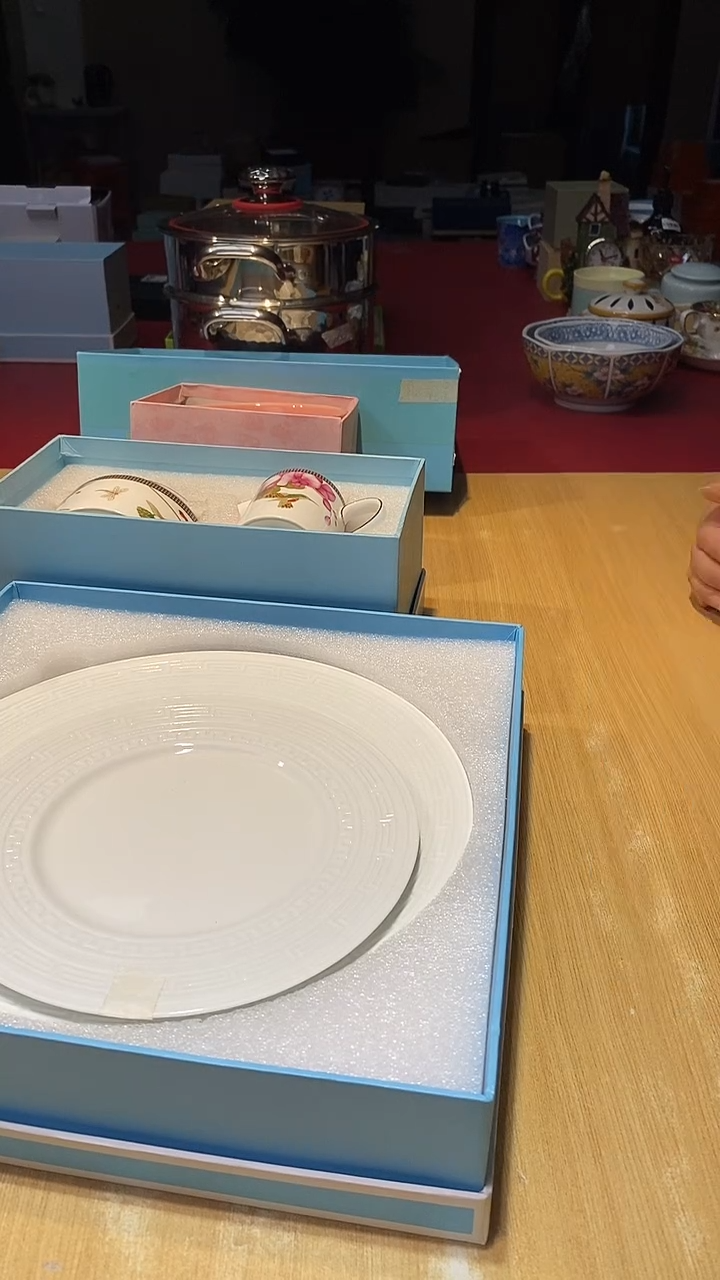 瓷片生活的本意就是开心@@1