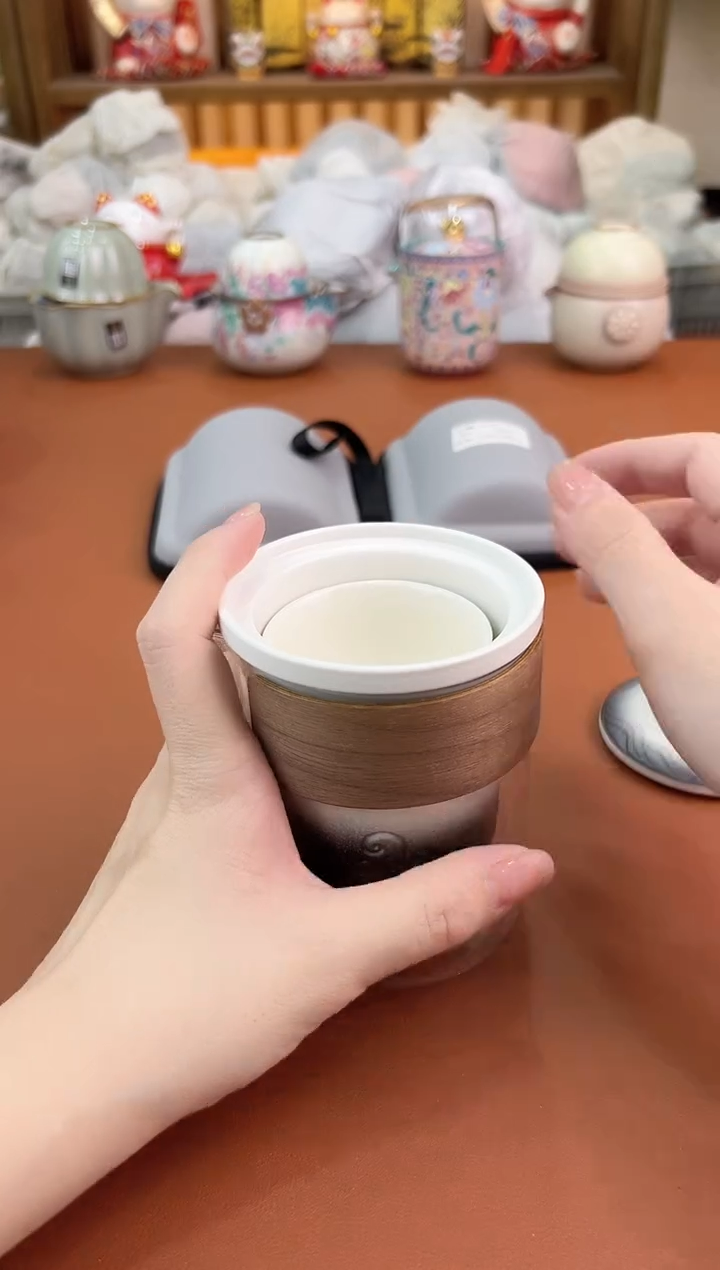 其他@@允礼茶器通用链接 这个真的很便宜