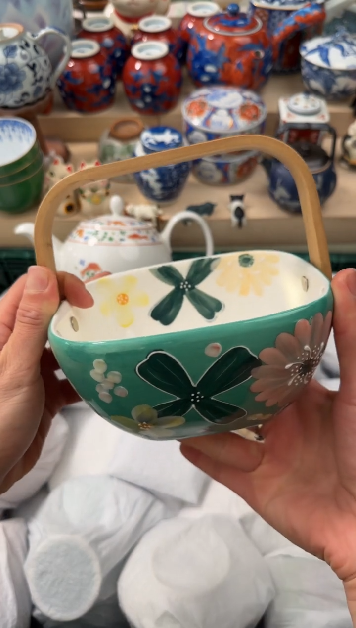 【闪购商品】瓷片AAAAAAAAAAAAA