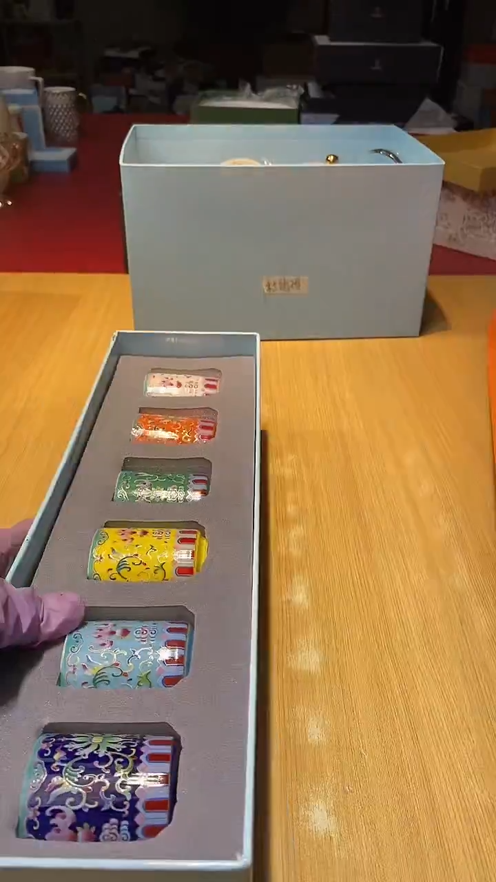 瓷片111111111111@@1