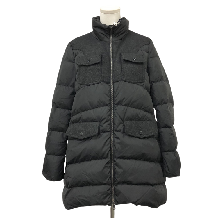 MONCLER/羽绒服/95新/[260102SJ]