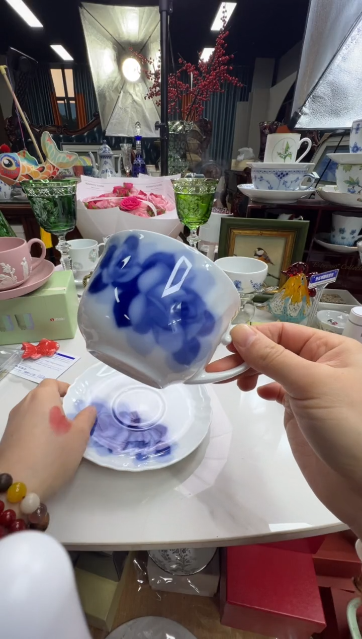 【闪购商品】摆件c233好好好好好好