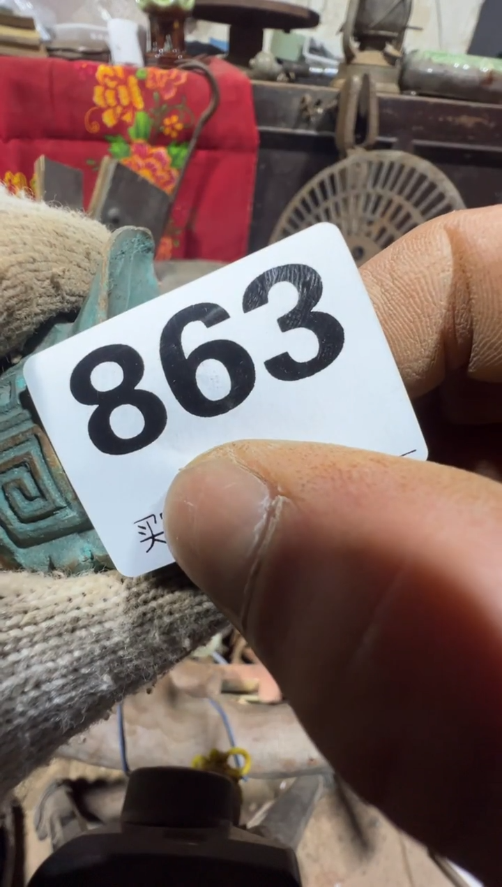 ?**?08180老王直播间专属链接