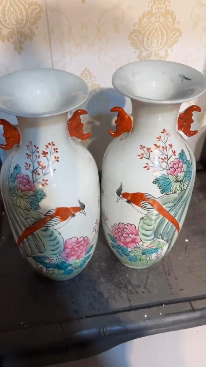 【闪购商品】摆件瓷摆件瓷摆件瓷摆件