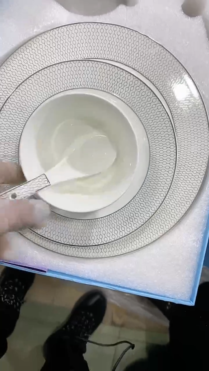 【闪购商品】瓷片111111111111111