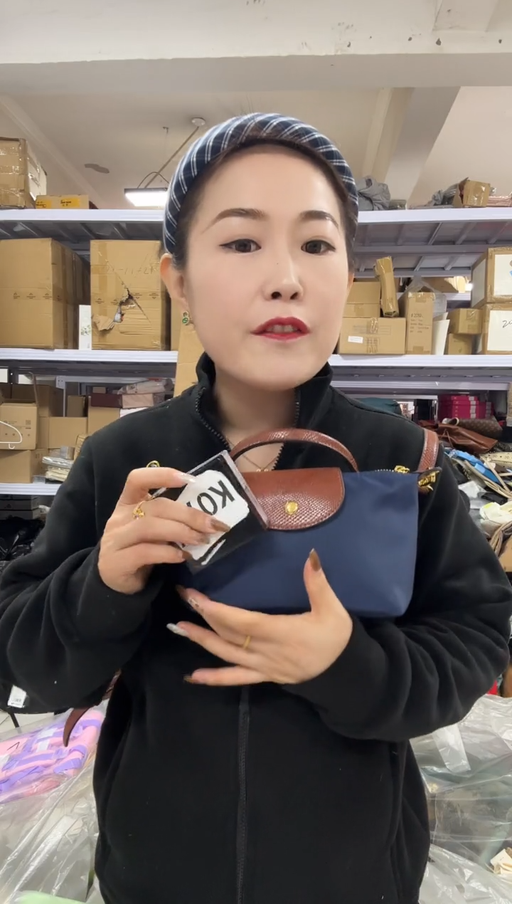 PU上车啦 宝宝们抓紧时间去下方链接拍吧散粉