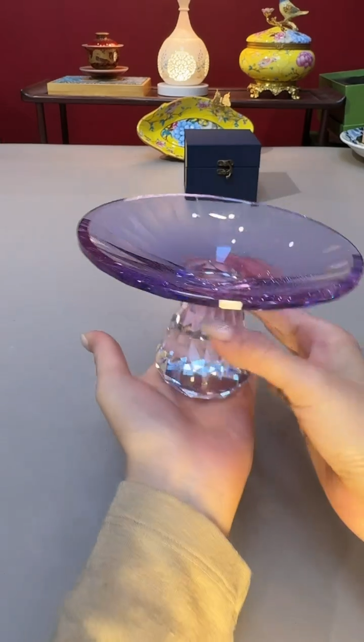 【闪购商品】瓷片杯杯杯杯杯杯杯杯0209