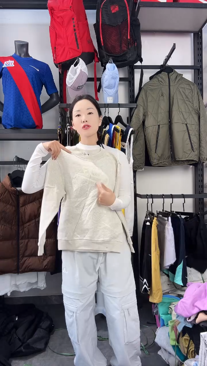 465 ·编码 瑕疵款直播间过款为准 尺码·140