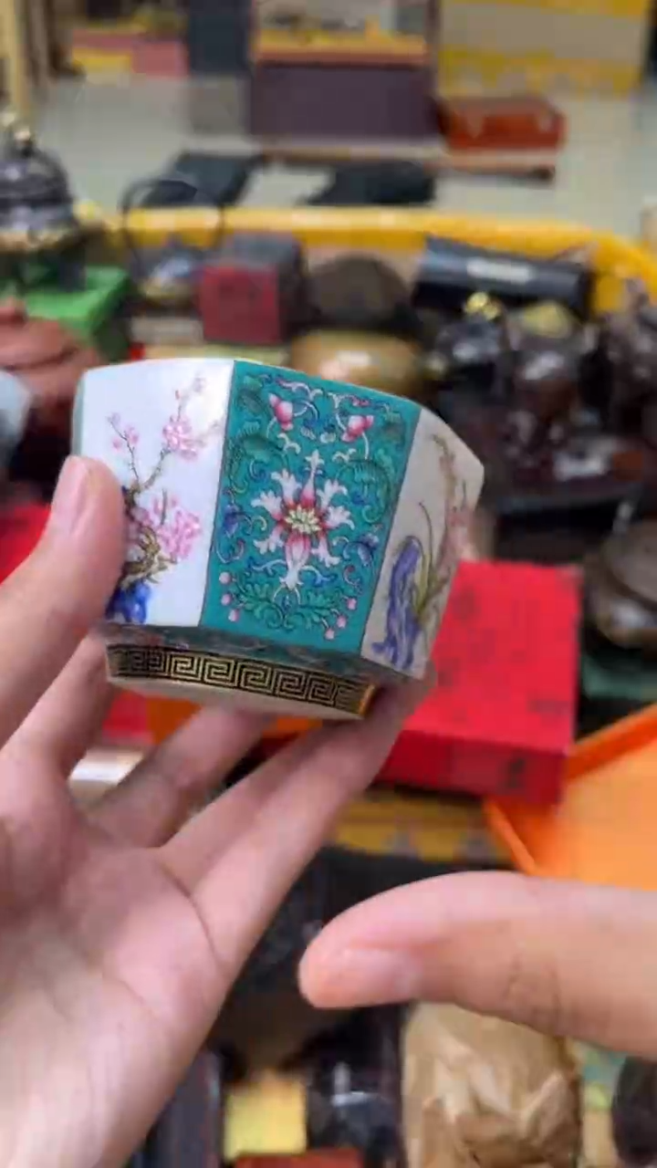 【闪购商品】贝壳摆件烽云恩专属精选链接