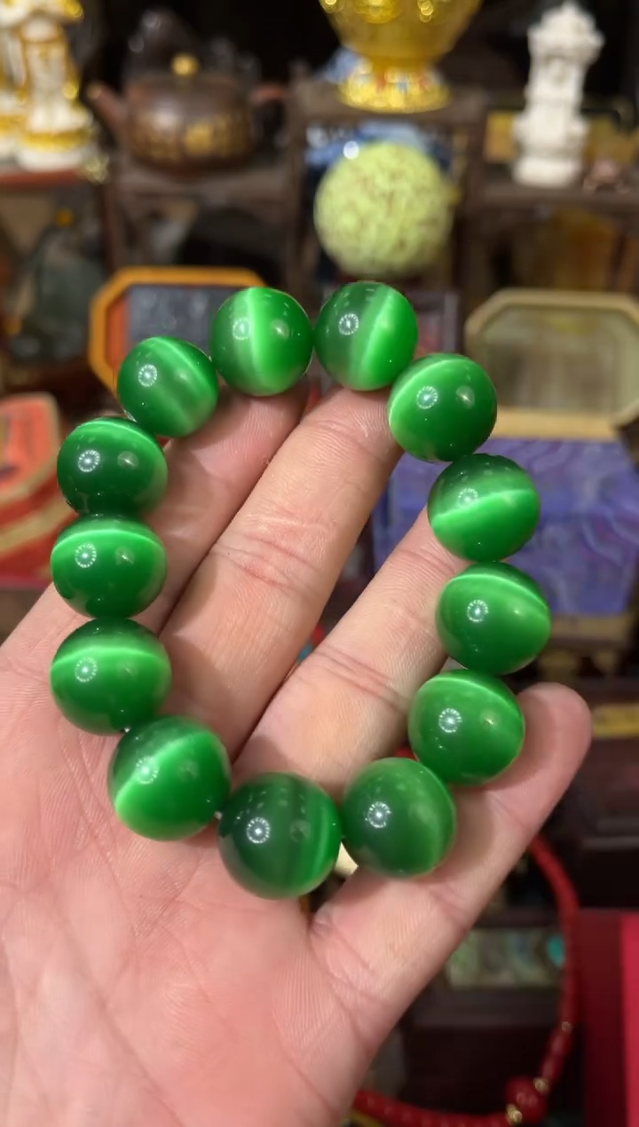 【闪购商品】玛瑙/玉髓瑞瑞瑞瑞瑞瑞瑞瑞未镶嵌瑞瑞瑞瑞瑞瑞瑞瑞