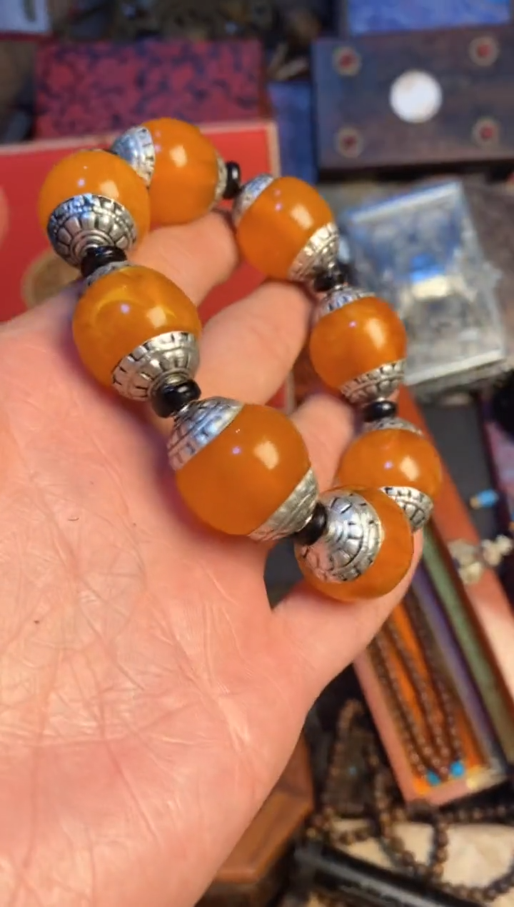 【闪购商品】主播推荐主播推荐