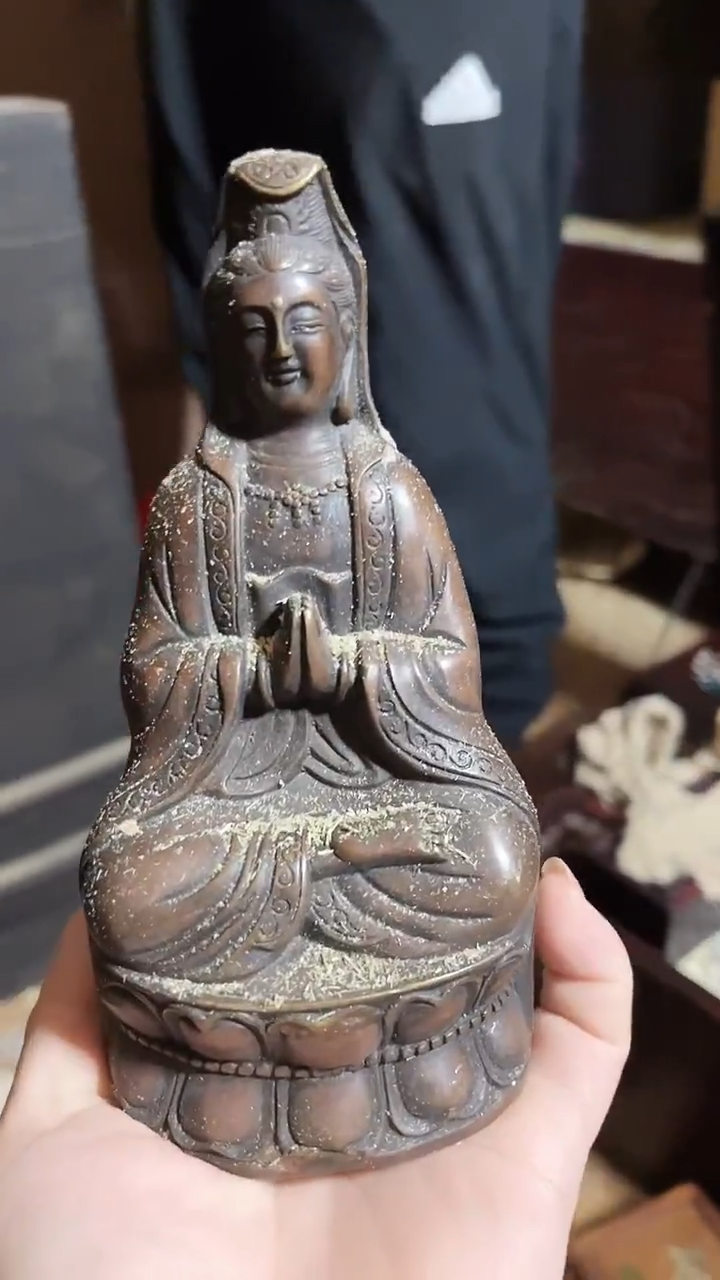 啊啊啊啊啊啊啊啊39
