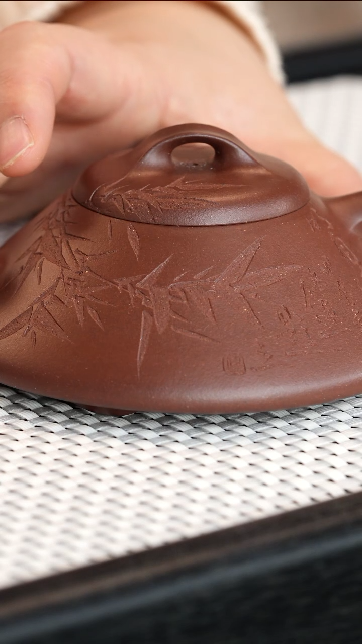 【闪购商品】紫砂茶壶11111111111111