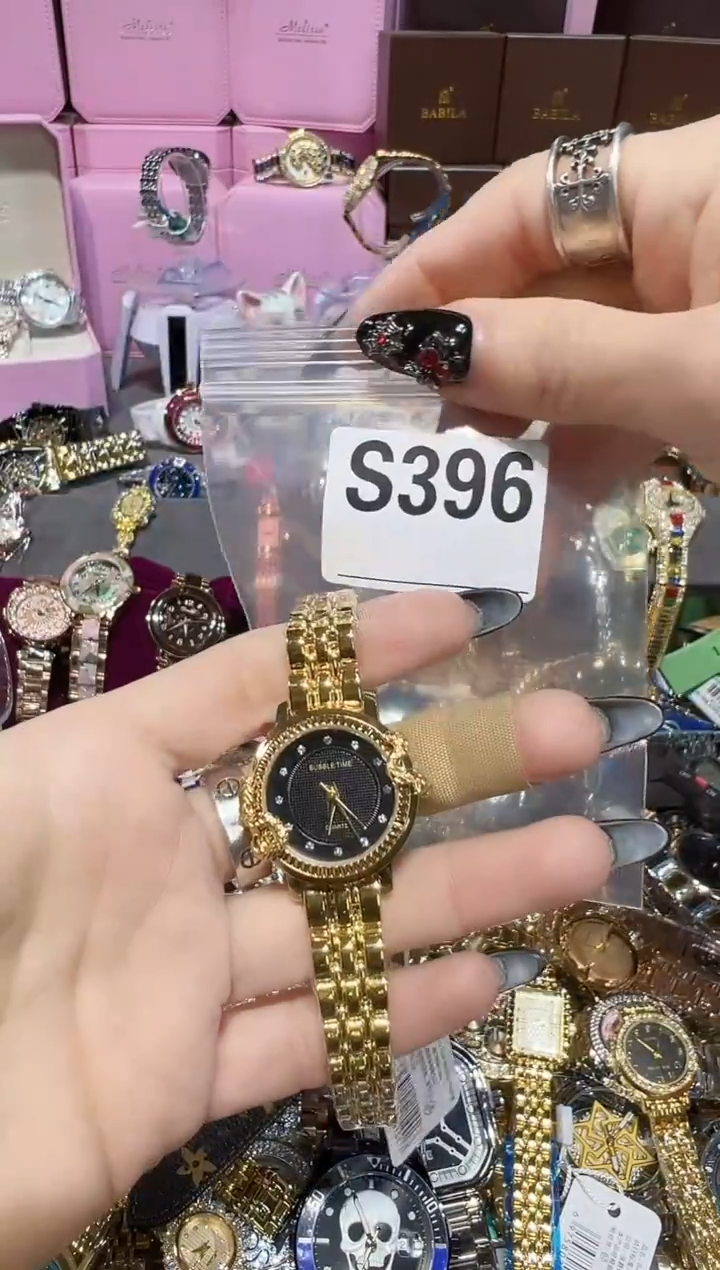 石英机芯锻造碳钢0