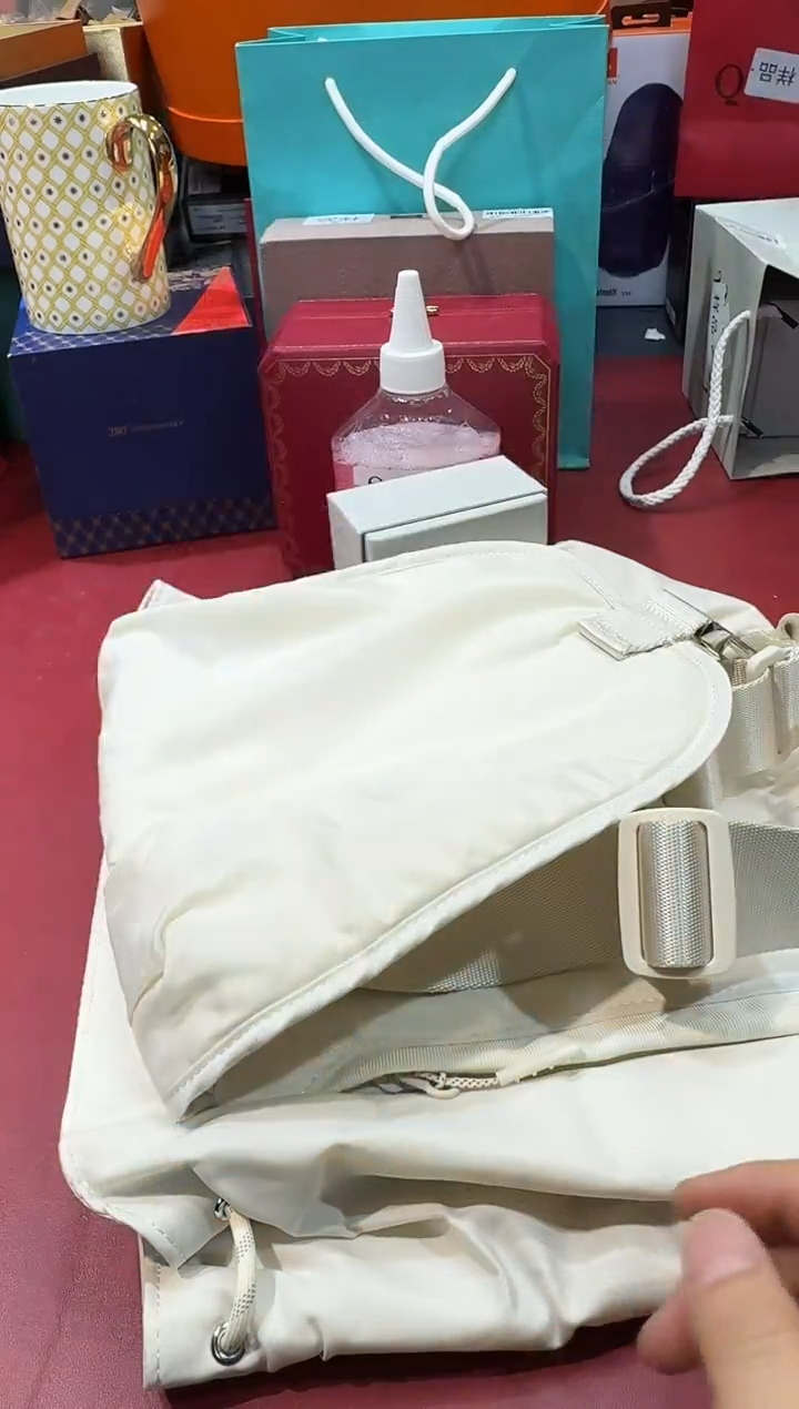 瓷片SP552全场正品，京东包邮