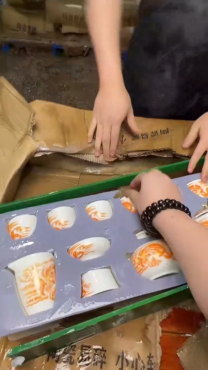 其他阿土茶器优选专属链接无礼盒