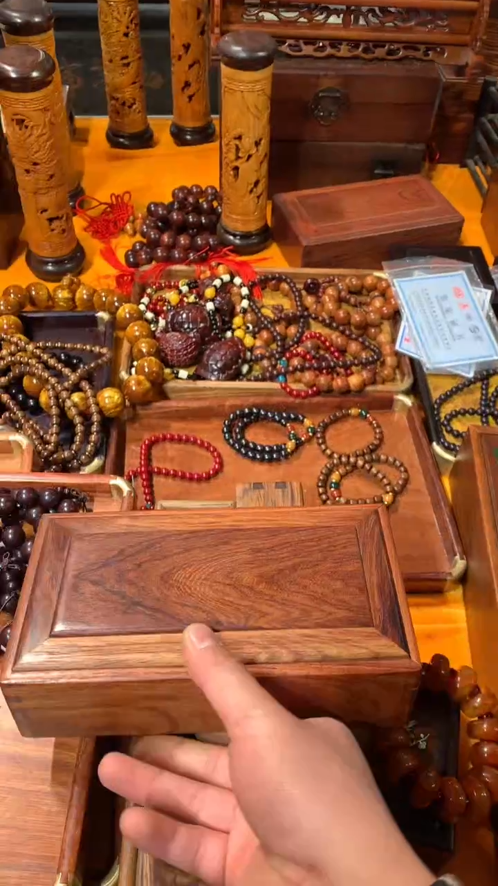 【闪购商品】花梨木类木艺00000000000000000