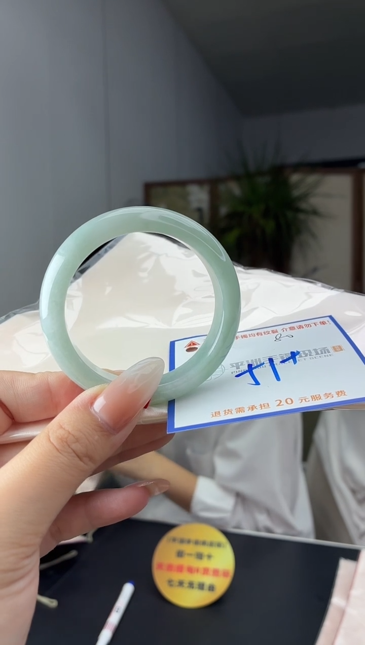 未镶嵌手镯翡翠1111111111