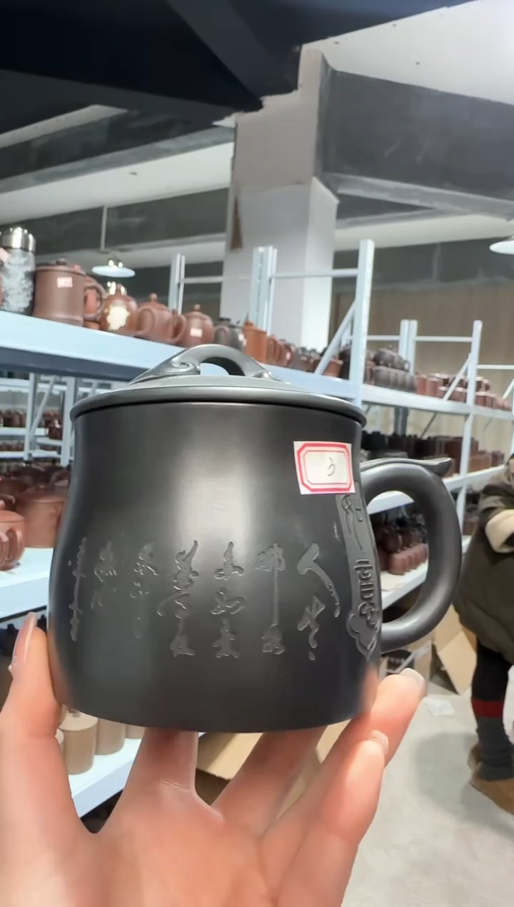 【闪购商品】1111111111111111111