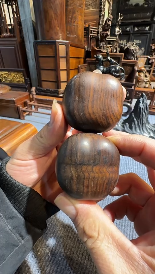 【闪购商品】贡木木雕京城老赵木器直播8到11点