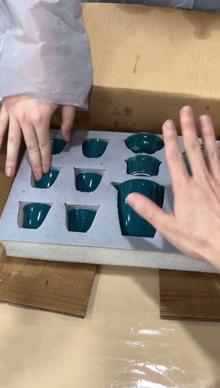 闪购链接专属福利